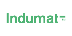 INDUMAT